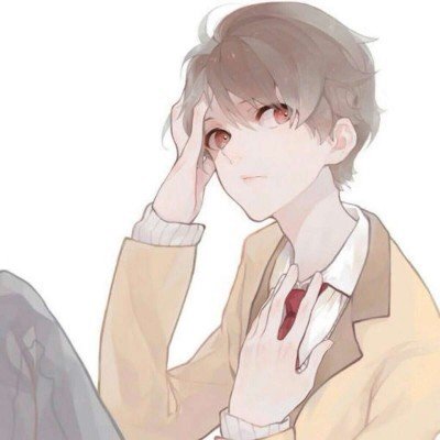 外交部回应赖清德偷渡式窜访