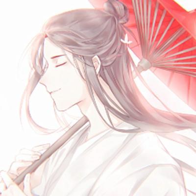 提升青少年阅读素养 教育部发文