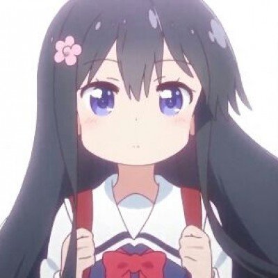 大牛股年内已猛涨208%