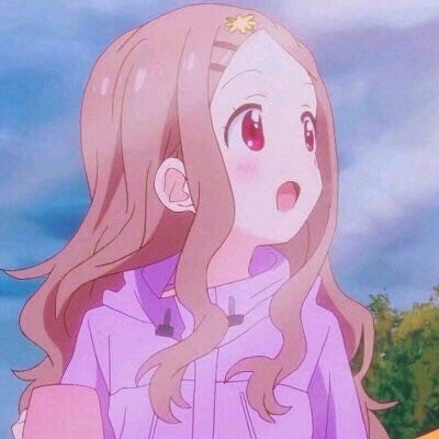 38岁麦迪娜晒7岁儿子庆生视频