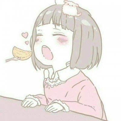 28.5亿建的高标准农田疑成摆设